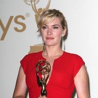 2011 (Television) - 63rd Primetime Emmy Awards held at the Nokia Theater LA LIVE photos | Picture 81236
